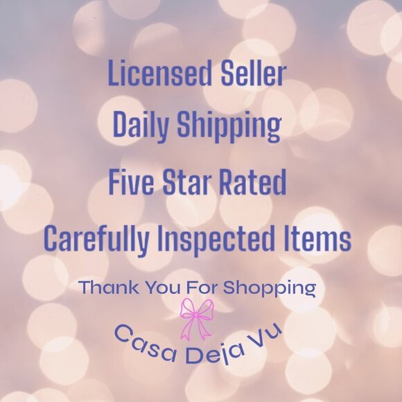 Pfaltzgraff Napoli Stoneware Orange & Yellow 16 oz Replacement Mug - Picture 6 of 7